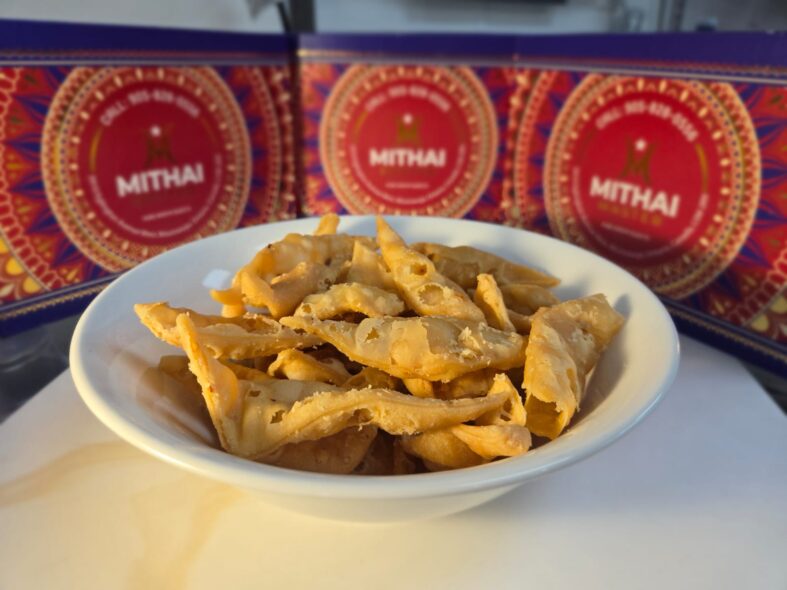 namak-para