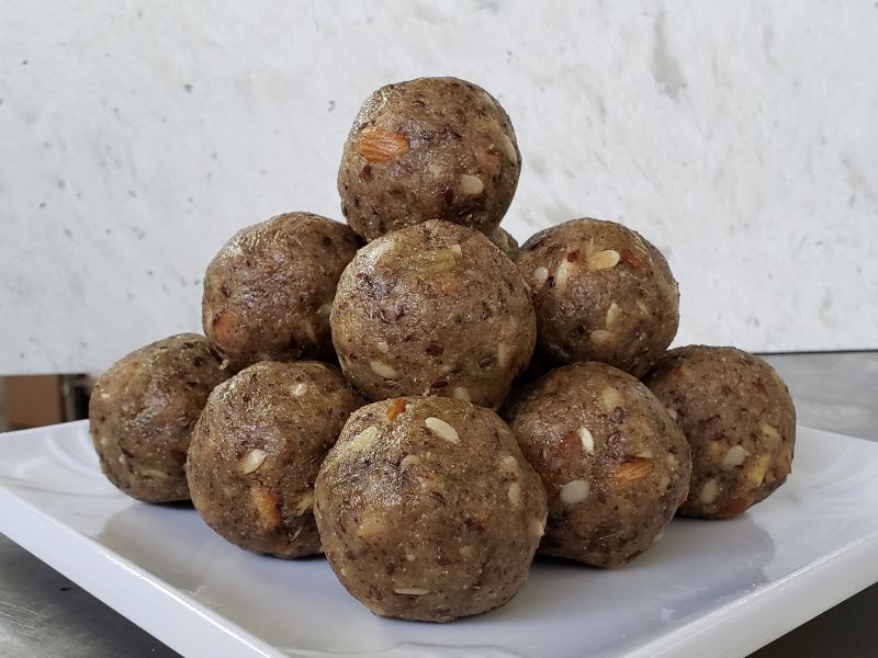 Alsi-Pini