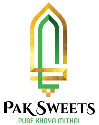 Paksweets-logo